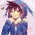 :iconrosestone1: