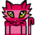 :iconrosestripedcat1plz: