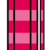 :iconrosestripedcat2plz: