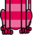 :iconrosestripedcat3plz: