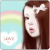 :iconrosesugar: