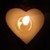 :iconrosesunlight:
