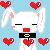 :iconrosesweet: