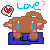 :iconrosesweet: