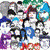 :iconrosesxforxthexdead: