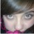 :iconrosetademaiz: