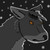 :iconrosetail15ps: