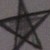 :iconrosetail515: