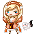 :iconroseteaa:
