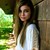 :iconrosethebrilliant: