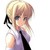 :iconrosethechimera: