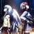 :iconrosethecool: