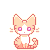 :iconrosethecutecat: