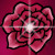 :iconrosethedragoness: