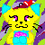 :iconrosetheeevee12: