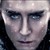 :iconrosethefangirl: