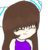:iconrosethehedgehog100: