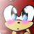 :iconrosethehedgehog456: