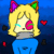 Rosethekitty123 :iconrosethekitty123: