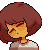 :iconrosethekitty123: