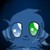 :iconrosethepichu: