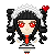 :iconrosetheseedrian: