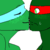 :iconrosetheturtleninja: