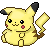 RoseTheUnicorn :iconrosetheunicorn: