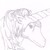 :iconrosetheunicorn: