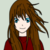 :iconrosethevampiregodest: