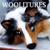 :iconRoseThistleArtworks: