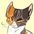 :iconrosethorn-rosey: