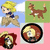 :iconrosethorn123:
