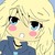:iconrosethorn1231: