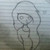RoseThorn1313 :iconrosethorn1313: