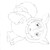 :iconrosethorn355: