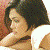 :iconrosethorn808: