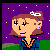 :iconrosethorn89: