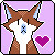 :iconrosethornflower: