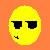 :iconrosethorns1210: