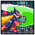 :iconrosethornzero: