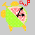 :iconrosethourne: