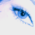 :iconrosetigerdragon: