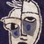 :iconrosetintedcreations: