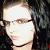 :iconrosetintedworld: