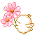 :iconrosetippedpen: