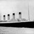 :iconrosetitanic: