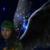 :iconrosetomboy: