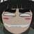:iconrosetook: