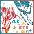 :iconrosetoph77:
